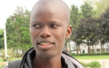 Le jeune immigré est devenu un franco-sénégalais-breton pur beurre