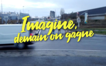 Au cœur d'un collectif de Gilets Jaunes (documentaire)