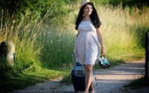 "11 idées pour des vacances d’été écolo"