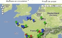 Tout sur les Monnaies locales complémentaires