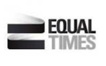 Equal Times, le site des travailleurs dans le monde