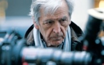 Regard sur Costa-Gavras et son film « Le Capital »