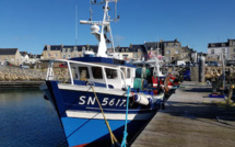 Pour une pêche durable, sociale et équitable avec Pleine Mer