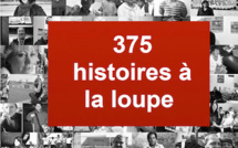 Histoires Ordinaires invite tous ses adhérents le 28 novembre sur internet