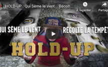 Covid 19 : en deux vidéos, un démontage percutant du film complotiste "Hold Up"