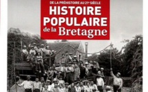 Une histoire populaire de la Bretagne en images