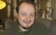 Carl, féministe au masculin Carl, féministe au masculin