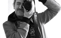 Un Robin des Bois à l'assaut du trouble mental Un Robin des Bois à l'assaut du trouble mental