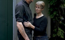 La Sirène» garde éveillée la mémoire de  "Fougères l'ouvrière" La Sirène» garde éveillée la mémoire de  "Fougères l'ouvrière"