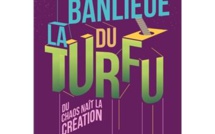 Travailler sur les imaginaires pour rêver la banlieue du futur