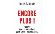 "Encore Plus !", une enquête sur les 20% les plus aisés (et non les 1%)