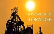 « La promesse de Florange », le film à ne pas manquer