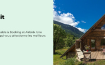 GreenGo, l'alternative responsable à Booking et Airbnb