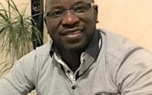 Le désarroi de Touré Vakaba, victime d'un fait divers Le désarroi de Touré Vakaba, victime d'un fait divers