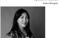 Livre-témoignage : "L’adoption internationale, mythes et réalités"