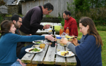 Pour créer de l'emploi, plutôt qu'un supermarché, un Trévarnistan ! Pour créer de l'emploi, plutôt qu'un supermarché, un Trévarnistan !