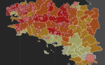 Une enquête de Splann ! : « Bretagne : bol d’air à l’ammoniac »