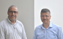 Plus de démocratie :  des  musulmans s'organisent Plus de démocratie :  des  musulmans s'organisent