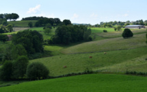 La coopérative à échelle humaine des paysans de Figeac La coopérative à échelle humaine des paysans de Figeac