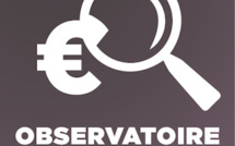 Attac lance un "Observatoire de la justice fiscale" Attac lance un "Observatoire de la justice fiscale"
