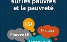 Pauvres : en finir avec les idées fausses