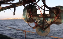 Palestine : une vidéo à découvrir, un jeu à offrir  Palestine : une vidéo à découvrir, un jeu à offrir