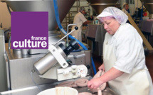 Radio : France Culture à la rencontre des "Gens du coin" Radio : France Culture à la rencontre des "Gens du coin"