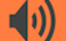 Sur scène, le cri de Rachel, victime de violences conjugales Sur scène, le cri de Rachel, victime de violences conjugales