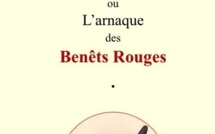 « À genoux, Bretagne ! ou l’arnaque des Benêts Rouges »