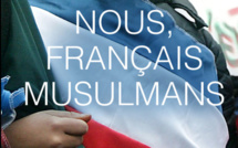 Une "fuite des cerveaux" français musulmans