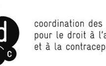 Non à la régression des droits des femmes.