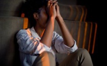 Un nouvel observatoire : la plateforme discrimination.fr