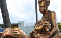 Ces enfants de la Réunion déportés en Creuse Ces enfants de la Réunion déportés en Creuse