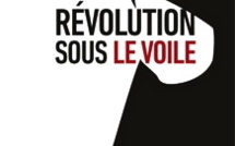 « Révolution sous le voile » en Arabie Saoudite