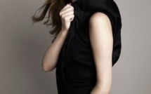 Belles, pas parfaites, rappellent les mannequins handicapés Belles, pas parfaites, rappellent les mannequins handicapés