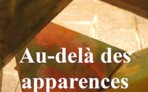 Histoires Ordinaires publie "Au-delà des apparences" de Christian Lucas