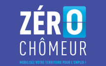 "Zéro chômeur" : un mode d'emploi pour mobiliser un territoire