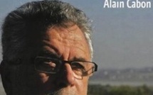 Le syndicaliste député qui décida de faire un seul mandat Le syndicaliste député qui décida de faire un seul mandat