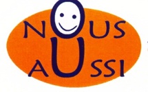 Un face à face à Vannes entre les personnes handicapées et les tutelles Un face à face à Vannes entre les personnes handicapées et les tutelles