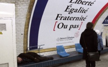 Forte augmentation du nombre de ménages pauvres