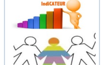Les dialogues très "nécessaires" entre indiCATEUR et indiVIDU