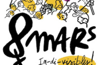 Le 17 mars avec Histoires Ordinaires : "Bibliothèque Vivante" à Rennes