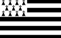 Régions : le coup de colère d’un Breton Régions : le coup de colère d’un Breton