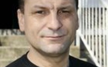 « Nos banlieues ne sont pas des réservoirs à coupables » « Nos banlieues ne sont pas des réservoirs à coupables »