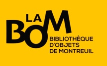 La BOM pour  emprunter au lieu d'acheter. La BOM pour  emprunter au lieu d'acheter.