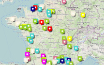 Une « cartocrise » culturelle