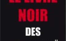 ​ À lire :  « Le livre noir des banques »