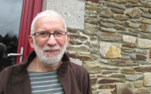 Des luttes paysannes à Parkinson, les défis d'Auguste Des luttes paysannes à Parkinson, les défis d'Auguste