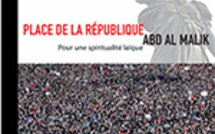 À lire : la République d'Ab Al Malik À lire : la République d'Ab Al Malik