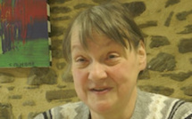 Merci, Verena Merci, Verena